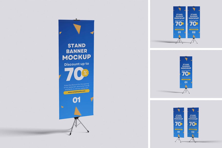 8c641d69-fede-4594-bd3c-e38fb8818606-1