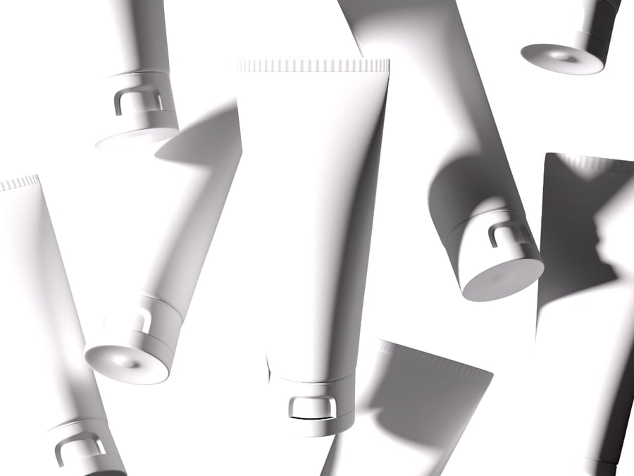 8ca576fa-7431-436c-8e99-21fc0cf1b72e