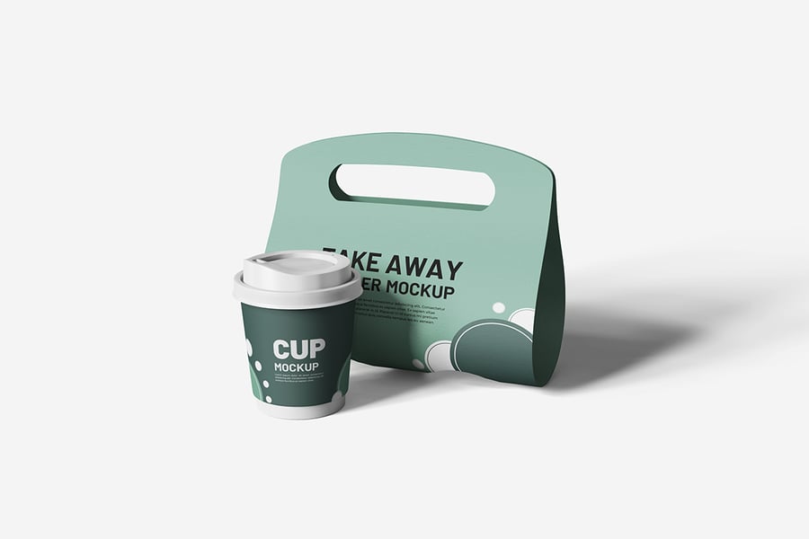 8cb99a5c-54ac-4c4a-a2d6-fdba6ecda90c