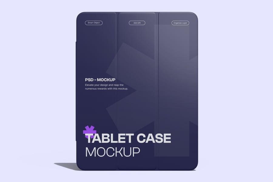 8cdf939a-b3af-4dd8-ad9f-95174e9fe96e