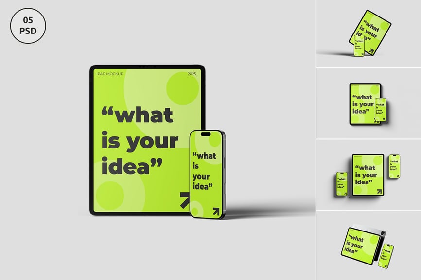 8d07433f-9ef5-48fa-b067-570765b2f7fc-1