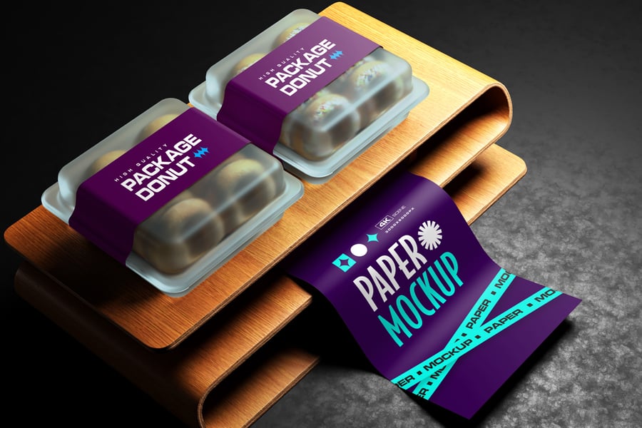 8d239763-bf1c-4691-8346-a3df431606b4