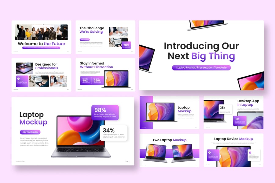 8d2d59df-5787-40aa-a482-22e42241011c