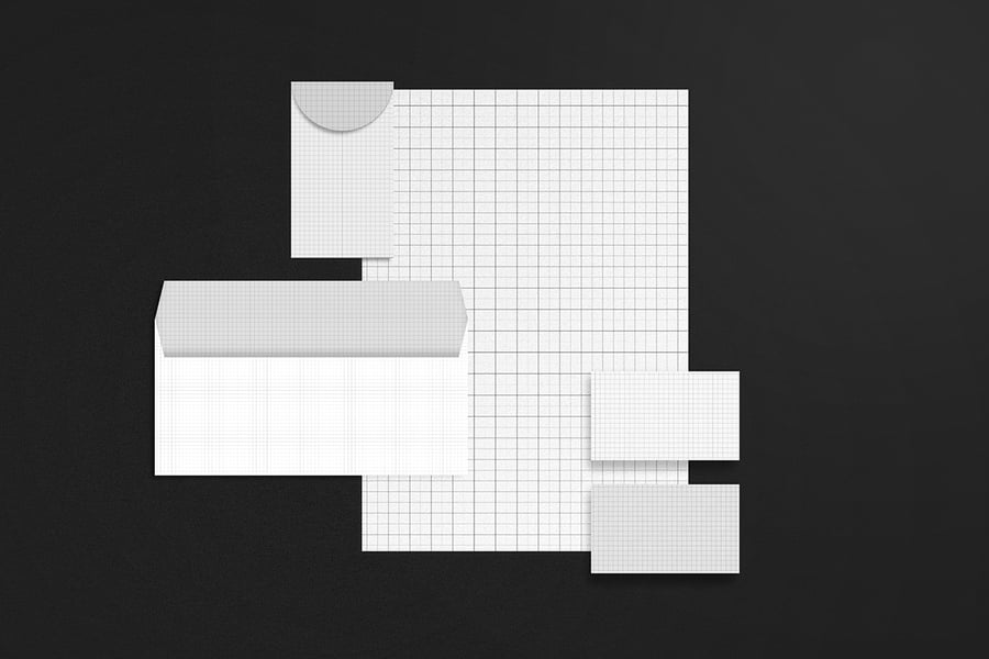 8e2860d1-8c5f-438a-b5c4-b94f1ff1ac8d