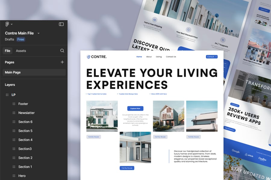 8e3473c8-9828-4211-8b74-e50c4af3040f