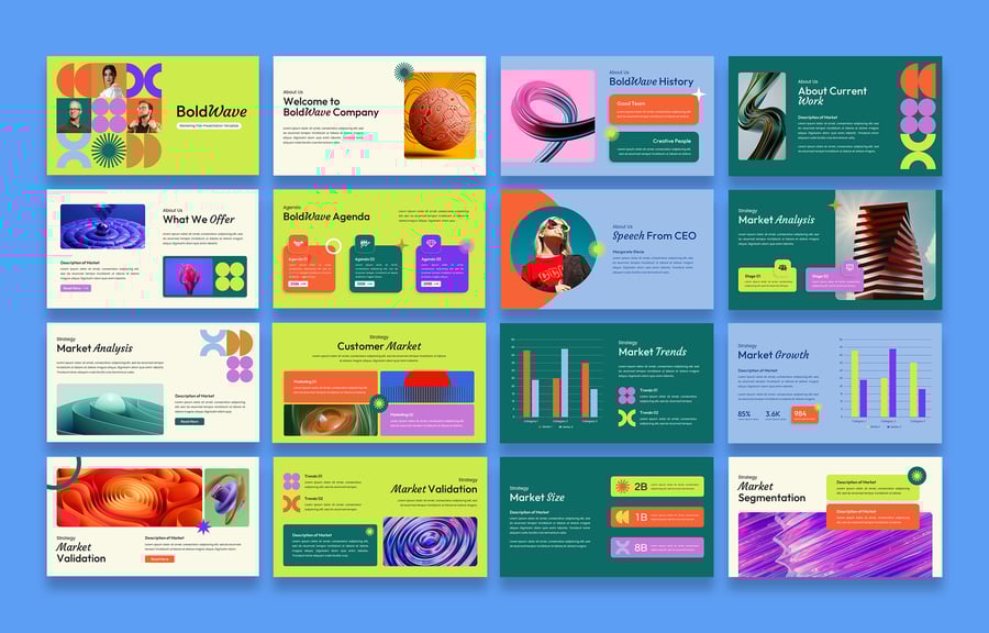 8f3057db-88d7-4812-a439-5514f5c0140a