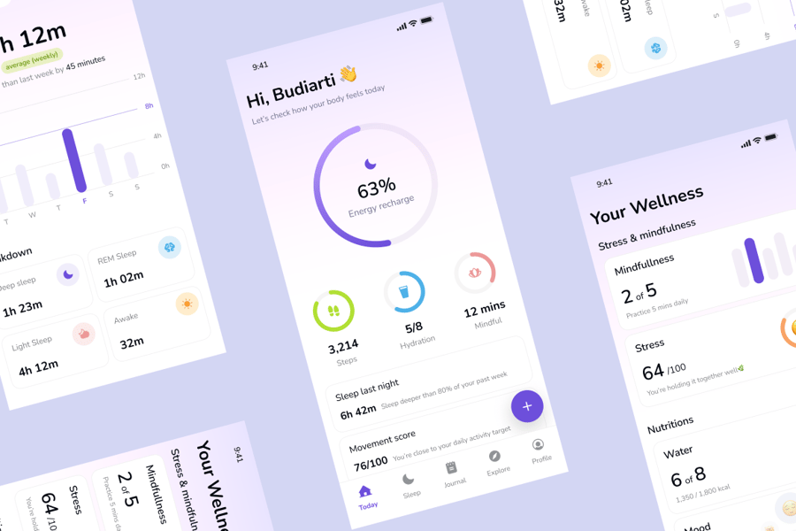 8f426c9d-fa64-4e29-804d-03afcf7527c2