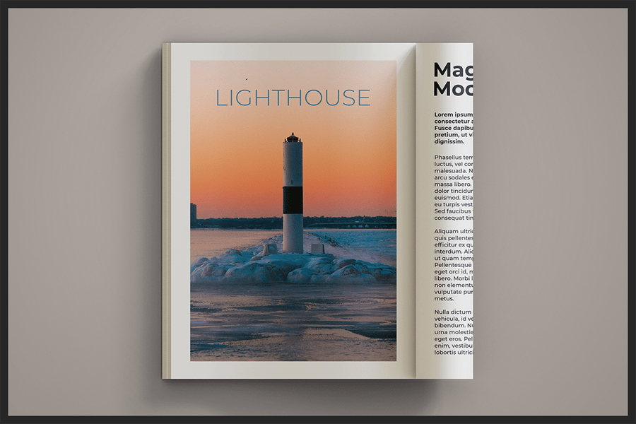 8ff73cf6-367a-4947-93ce-b6df8e1efec0