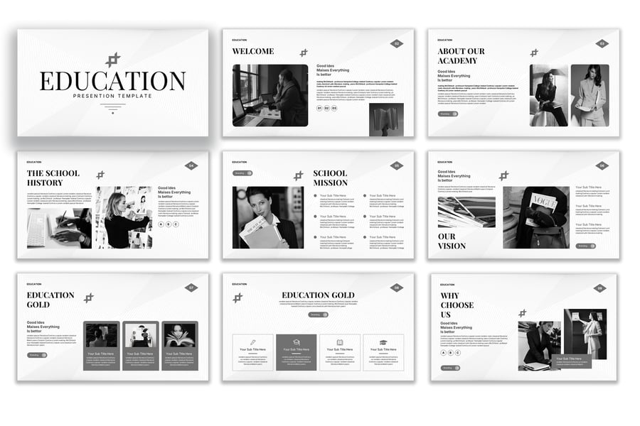 9038d8e9-a7ab-4254-b15a-6d5b8ab6b9be