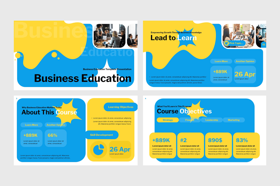 904b38d9-a4a6-4268-9628-c10a7e0e181f