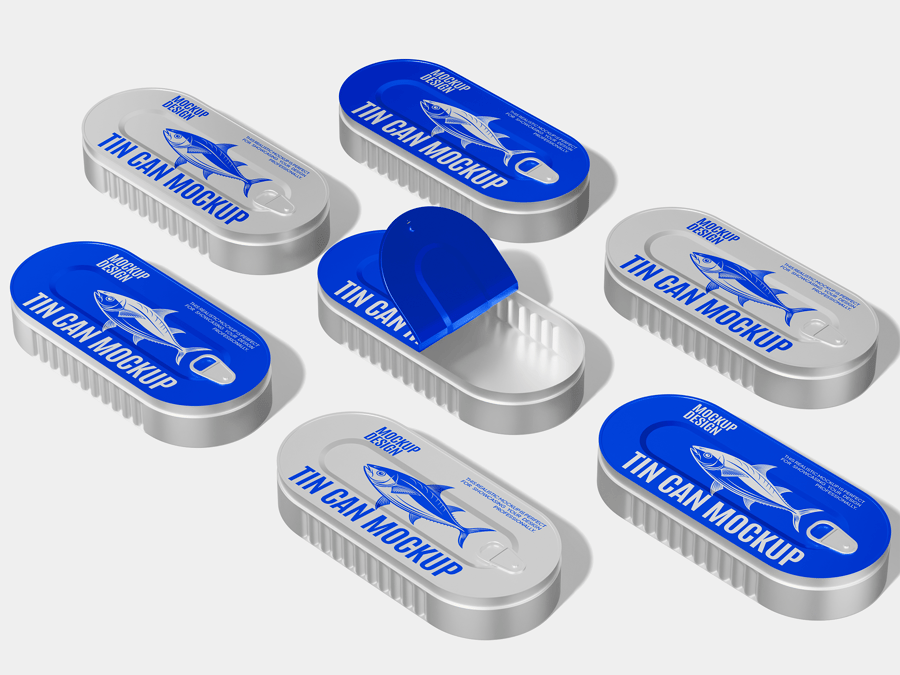 905a462c-89b7-485e-b59a-540848da6973