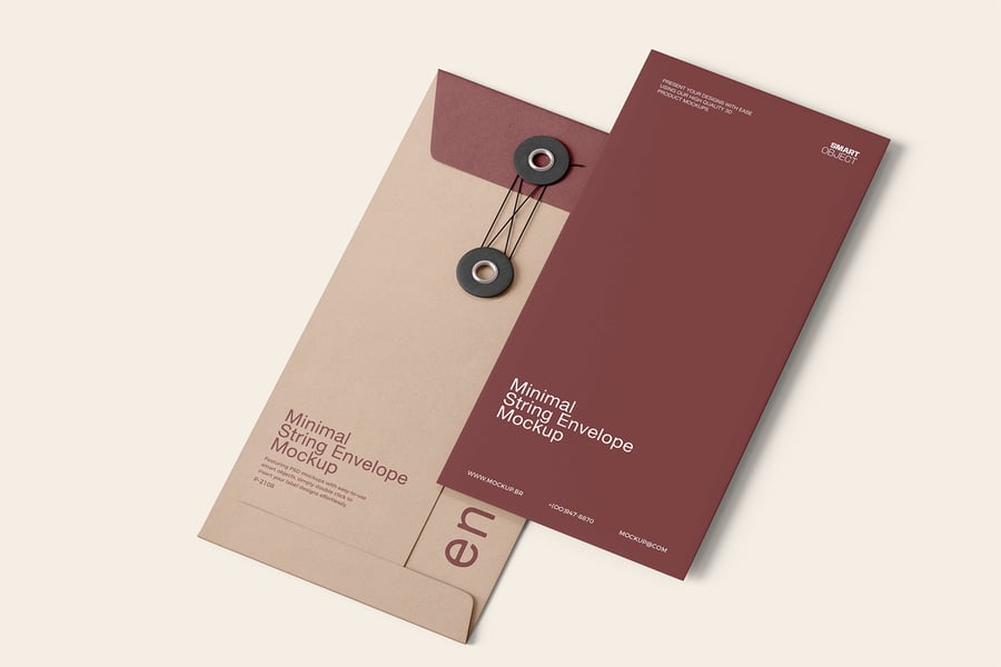 90fd08a6-efaa-43e0-8848-5b15ed92990a