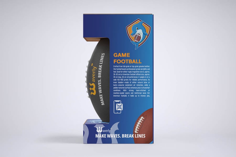 9165af1c-748c-4945-ba65-734260d459bc