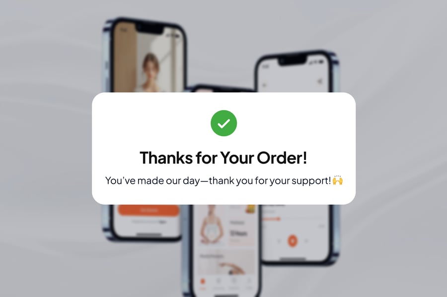 920fa91d-5f60-4af7-b0b0-0d79dd2ec73e