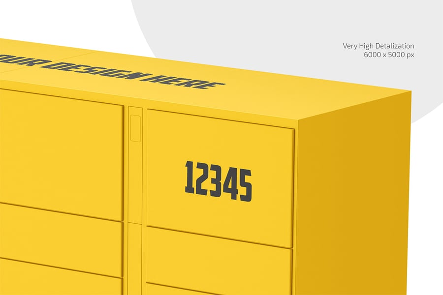 922d127e-9055-4c4d-9264-06cc6981a167