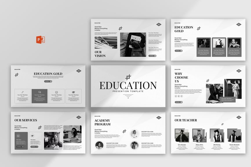 924f94b3-e447-408a-bf56-148a1d2be634-1