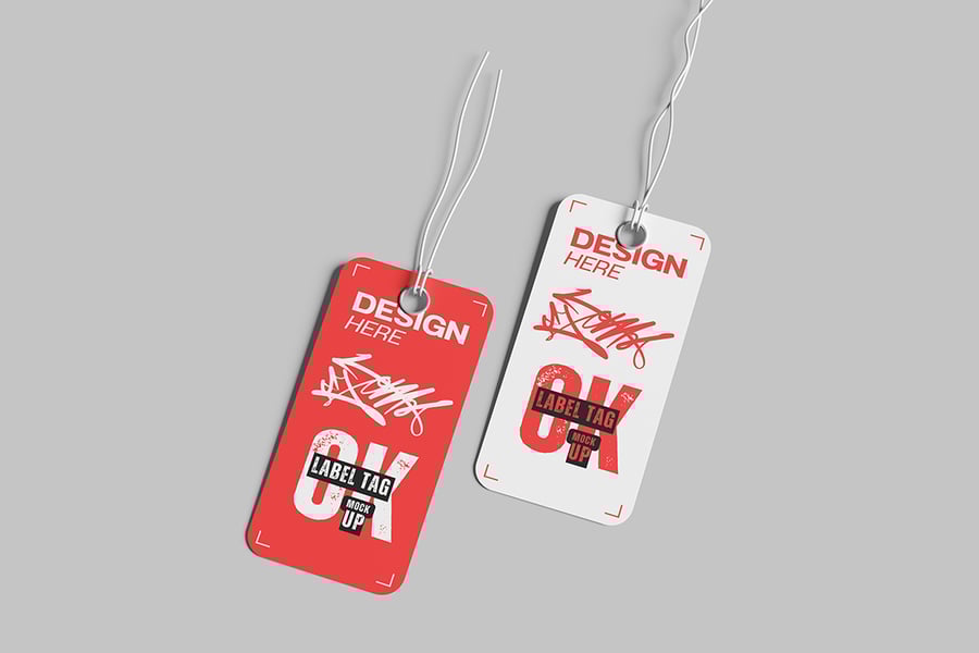 928c1441-514f-4a5c-aaa8-84ac31d0e693