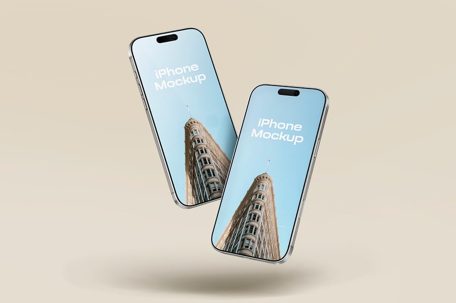 92bb230c-0bb7-4d17-812e-6d841a9f6fff