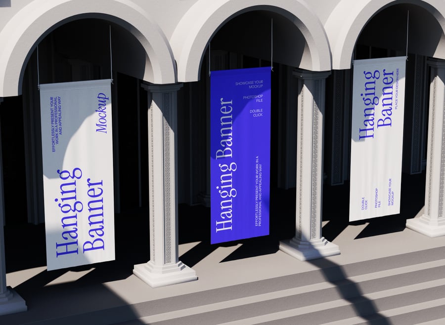 92c26792-f338-47dc-a898-2604a4187e67