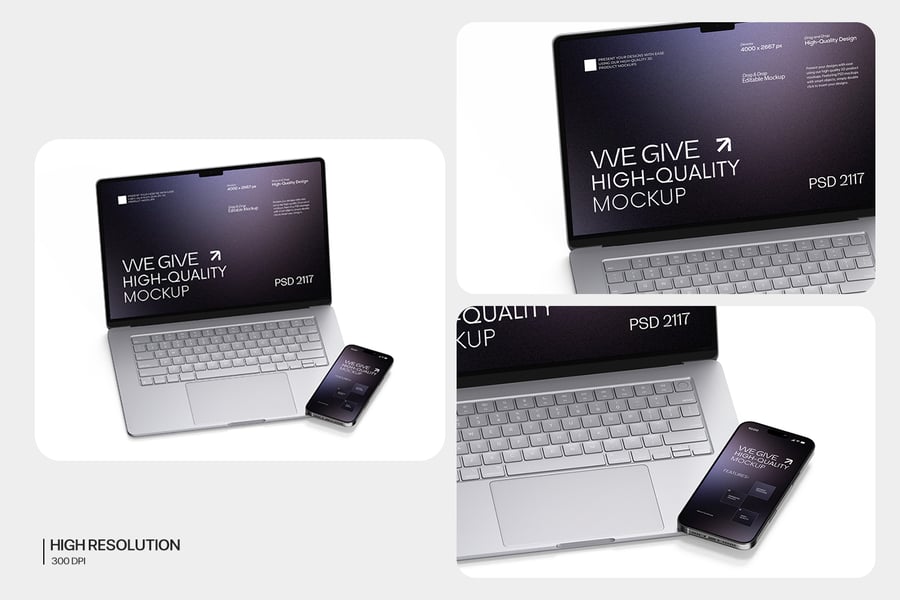 9323568c-749a-4398-a22e-414866fc0f37