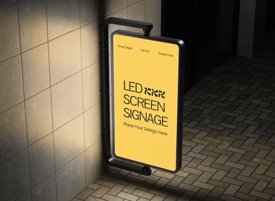 93759d27-ebfe-4656-a6b8-c449d066244f