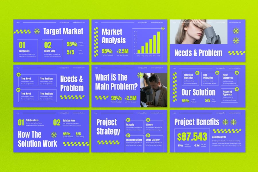 9393145f-1e32-404d-b820-7e4731a70c79