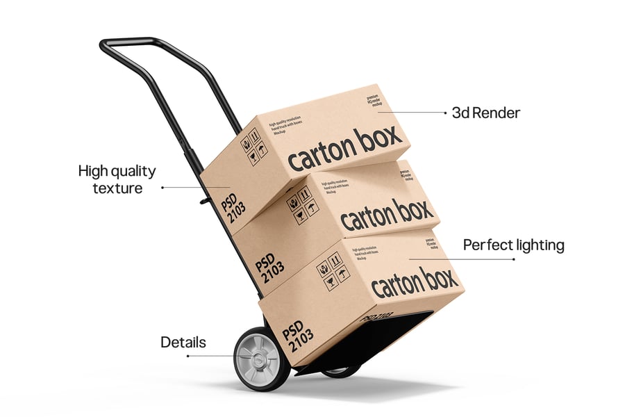 93ad1bba-b4db-43ef-b973-d09a8ed95779