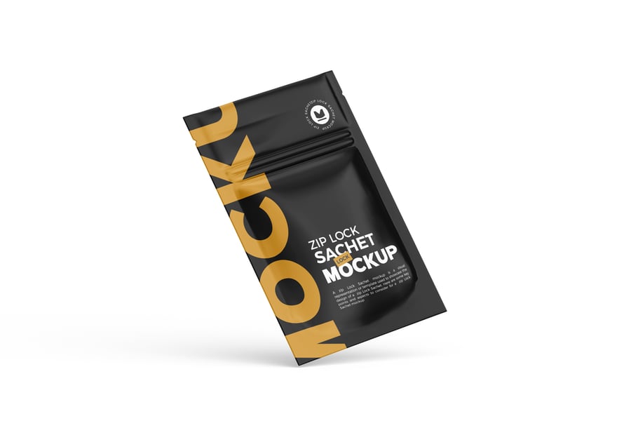 94d69005-e098-482e-bf16-2cd8fcac92b2