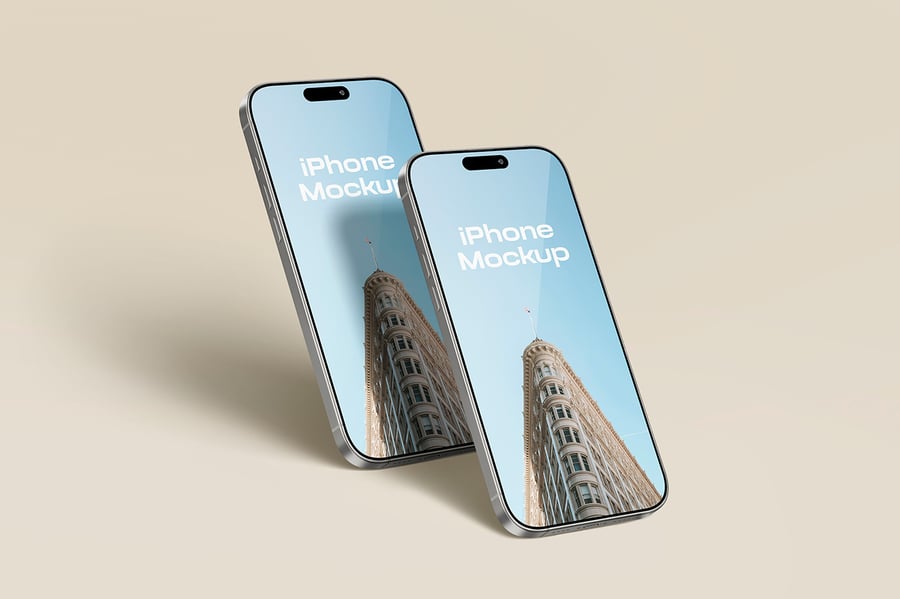 9532b432-9e13-4a3d-950c-273023f79666