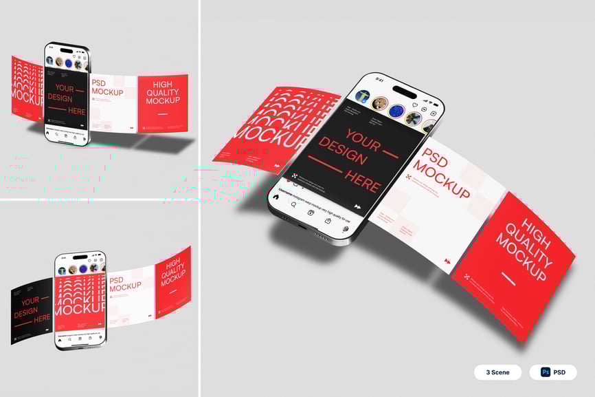 9566b724-cf34-4861-a202-d265ecc2d29d-1