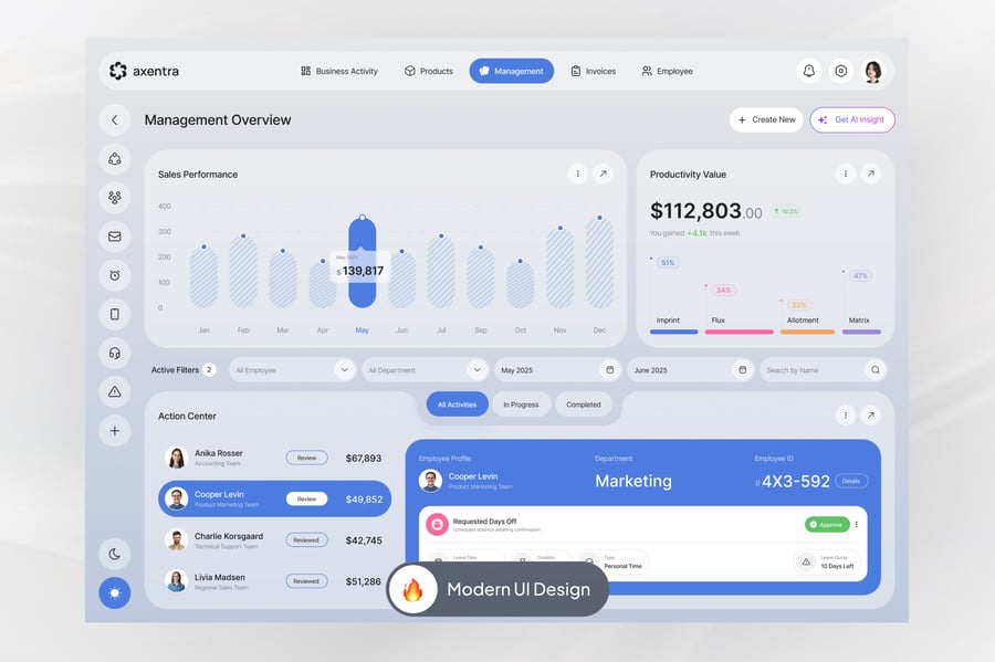 9588f34a-b182-477a-bba3-e37b91a5e588