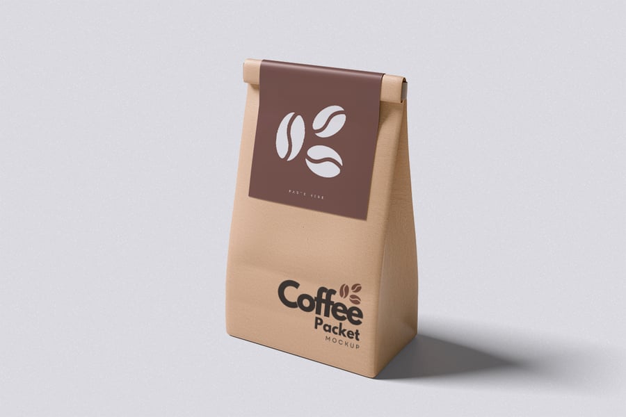 95a32e4e-1f5a-4e38-89b1-2465f4164c74