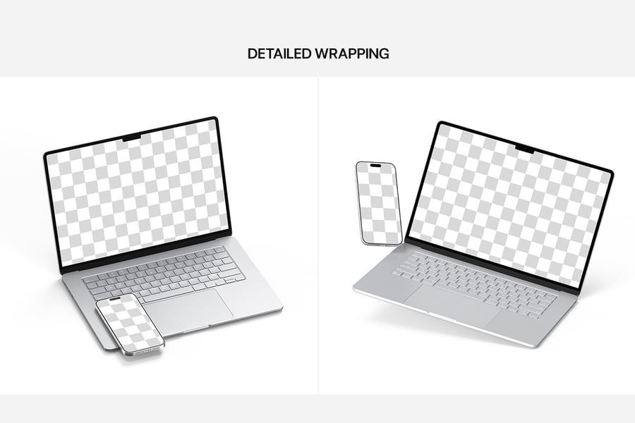 95e62bf5-52b0-4610-bfba-705adaf51819