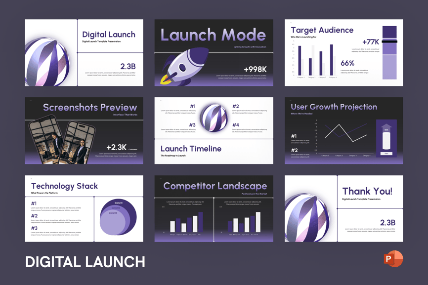 9632db2b-a918-4a53-a955-6a93d5075368-1