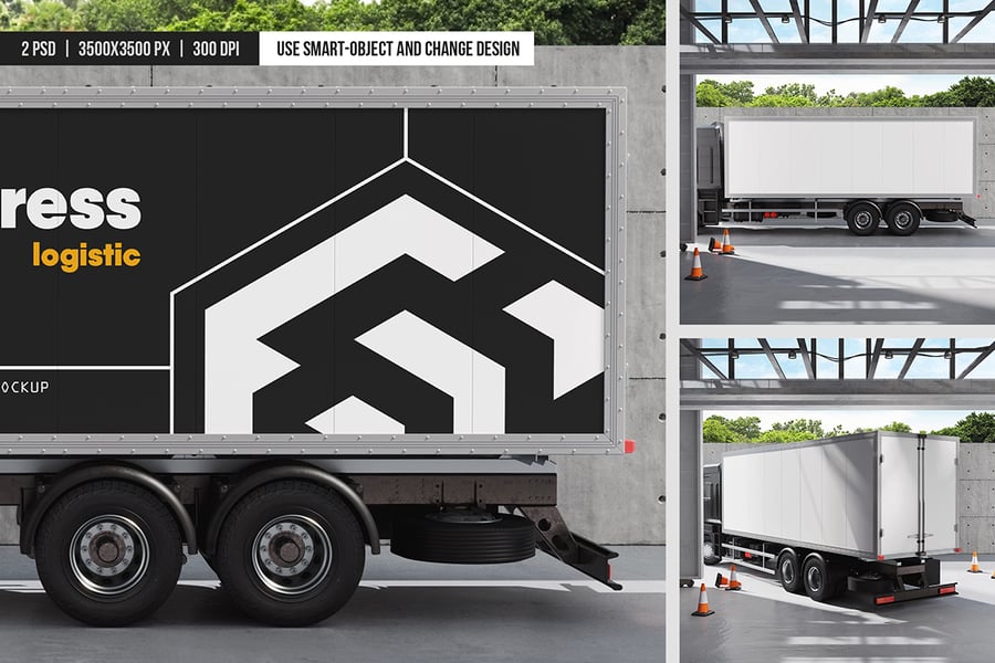 969801ba-dfae-4db4-be29-4b193c56e3c5