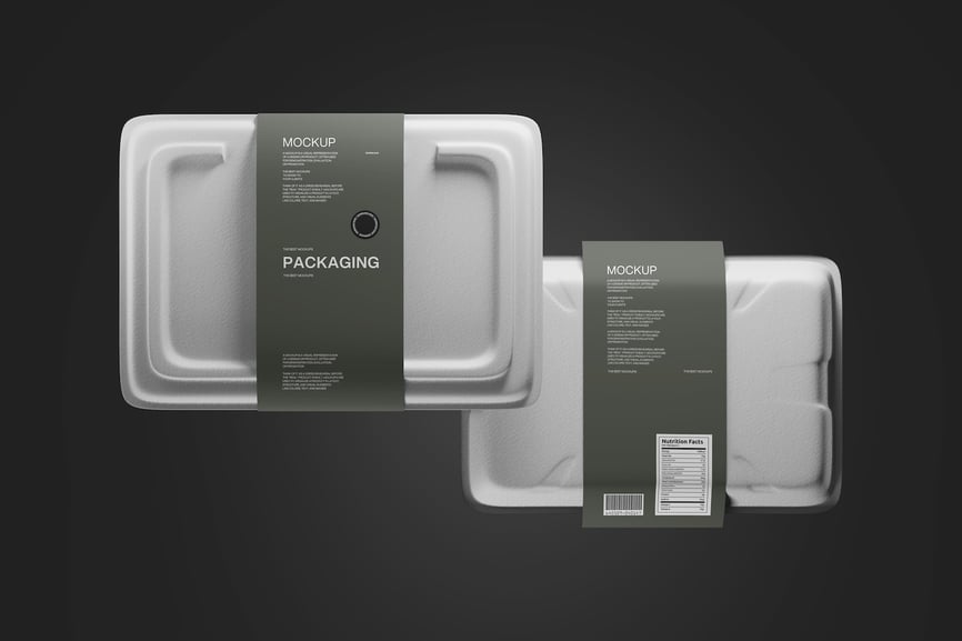 96b6f25a-b567-4e8f-b4cf-ae25a3f5c3b2-1