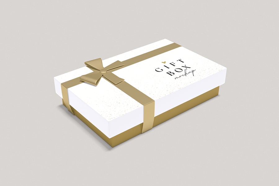 98031c37-ffb3-4bb9-b36e-05165385b61c