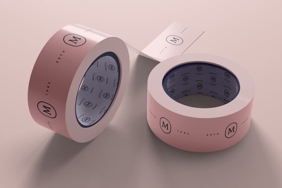 98941c41-a884-4cba-a2fa-5bbf0ad7e8bf