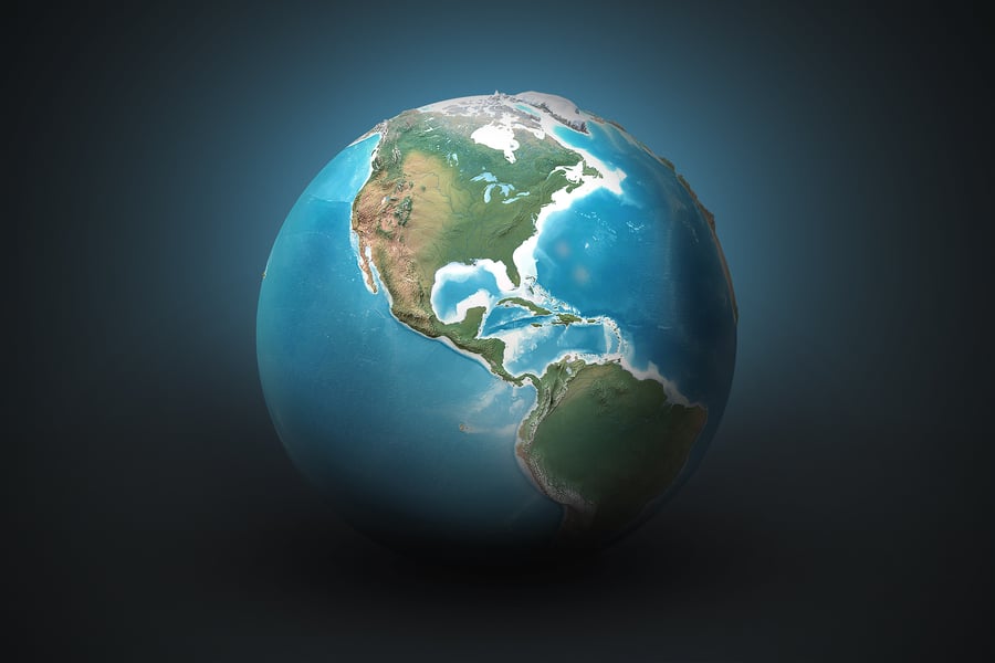 9931cefb-8f99-472f-a467-9636992ee092