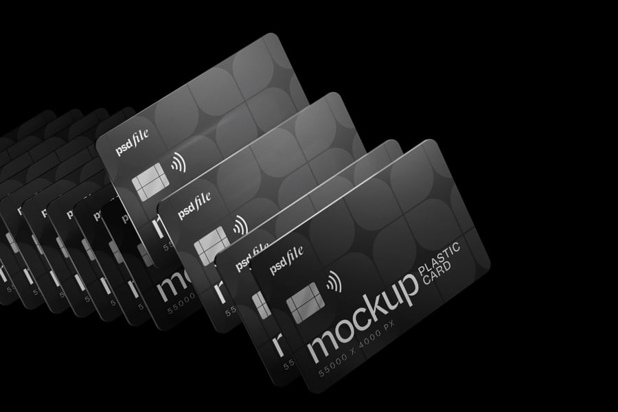 9941f7cc-acd3-4977-adb7-e2cd29747c02