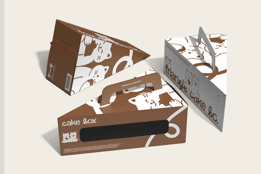 996f88cf-8f54-4034-a849-8796b8231d4e