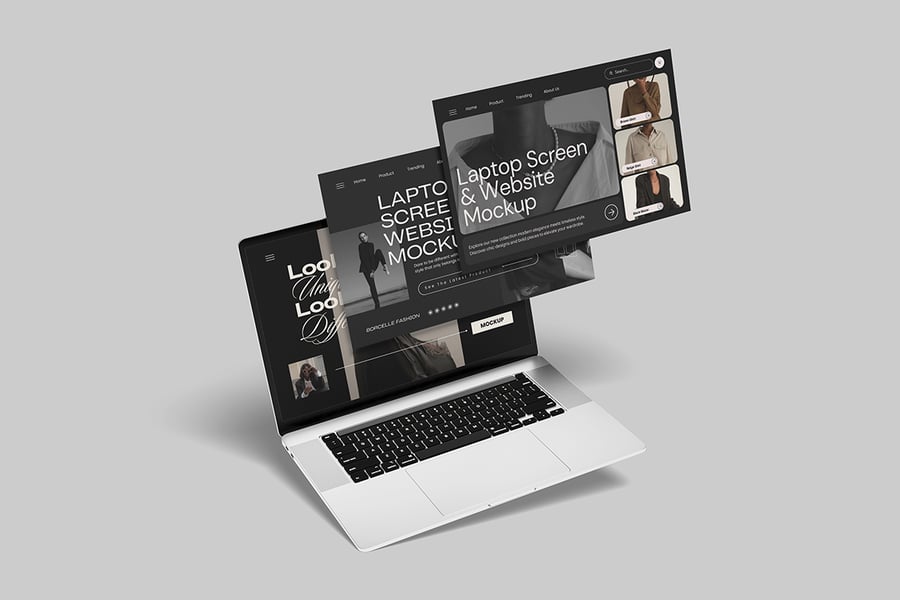 9a1e87c3-01b3-45ea-82ac-21805b597369