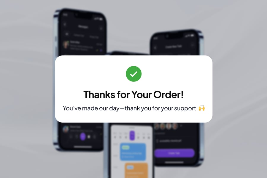 9a745f09-ac0b-4b82-9e9c-f8a059351617