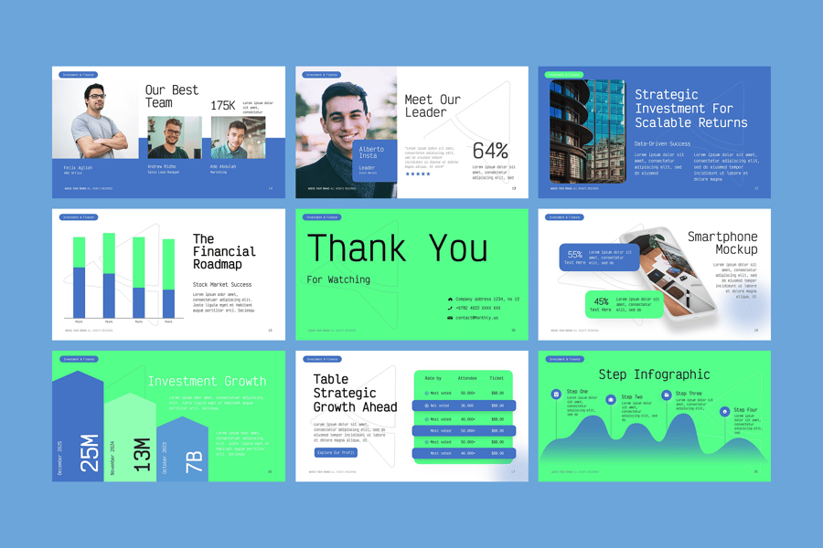 9a7bc5c0-32db-4124-aed7-0935755ad591