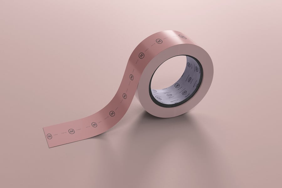 9a9423ef-b27c-44f4-a234-28775f10ffce