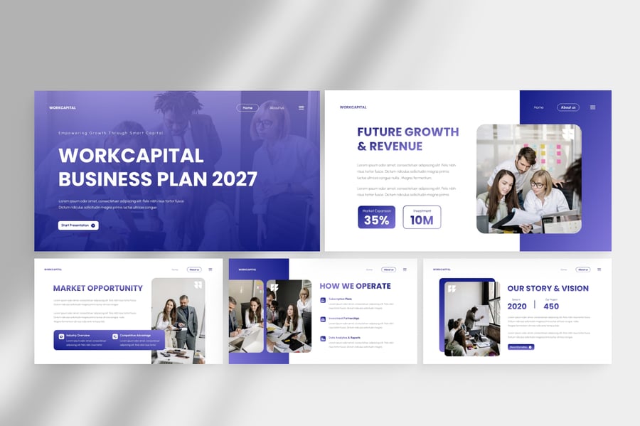 9ac1625e-a103-4815-8592-be7d77c4a09d