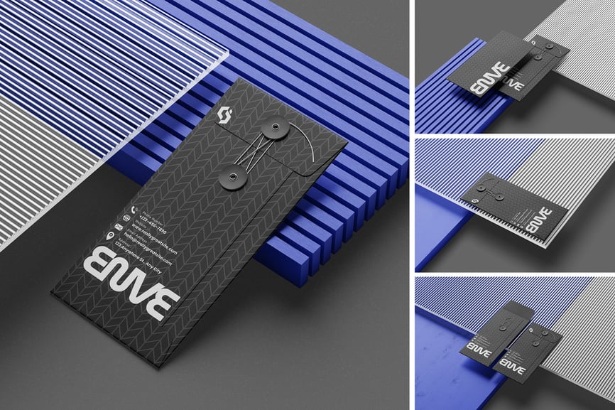 9ac3fa15-c547-461e-84f6-6502fc84338b-1