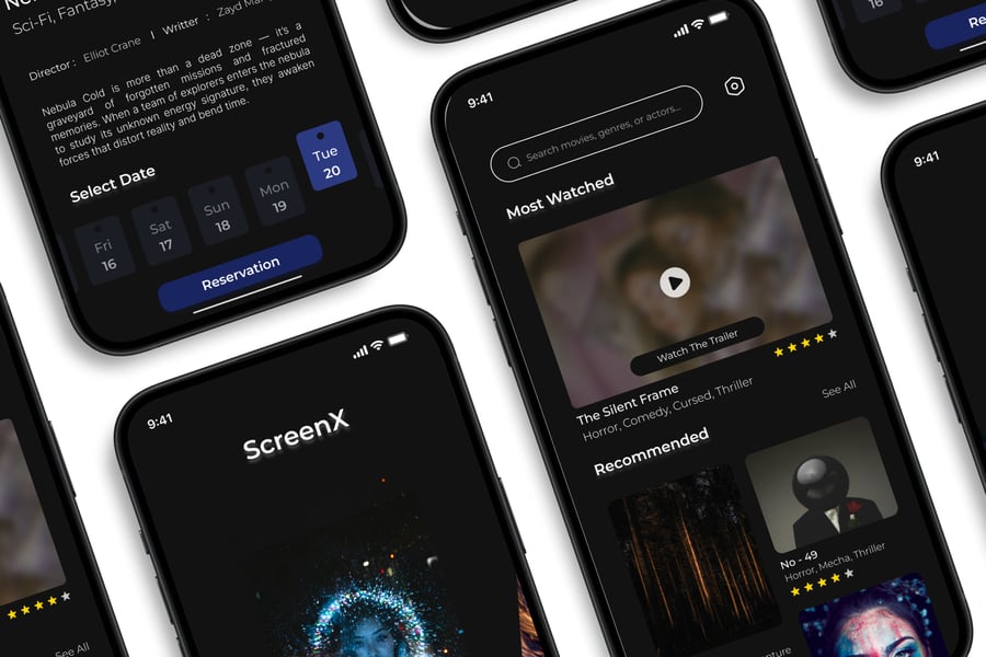 9aec5c28-a029-411b-b17a-b313afe184af