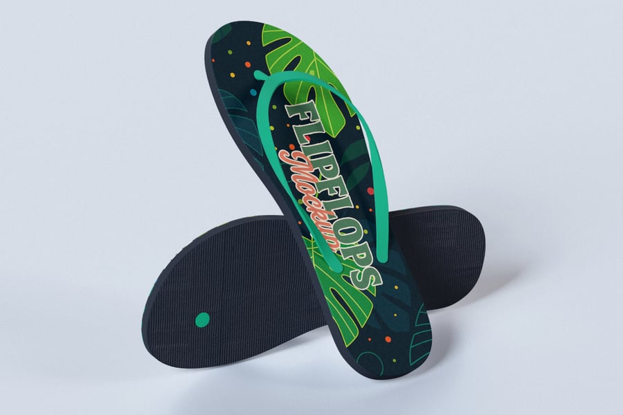 9b254048-afa9-481a-a199-000f29cb3b1c