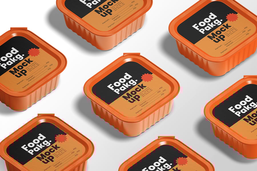 9bd4746b-fd35-438b-9600-76fcc4966838